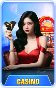 casino 88vv